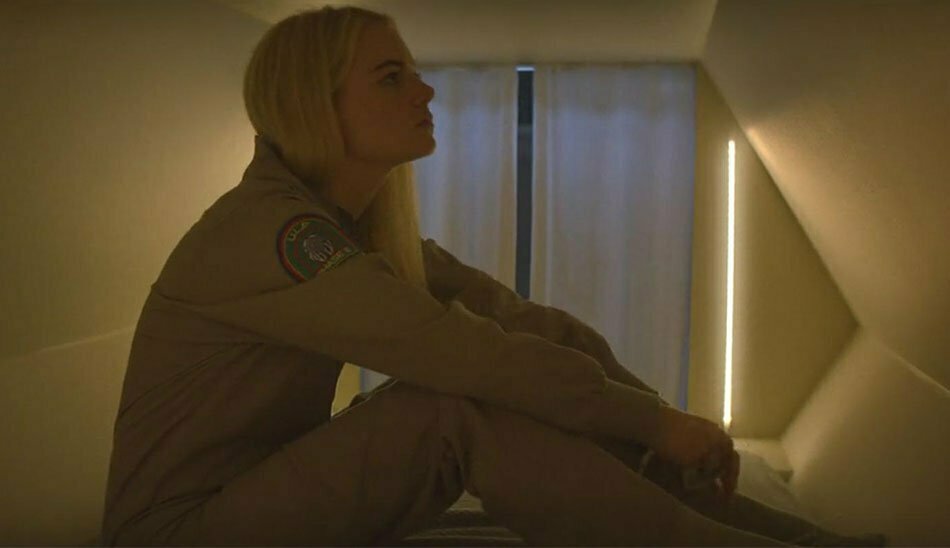 اما استون / Emma Stone