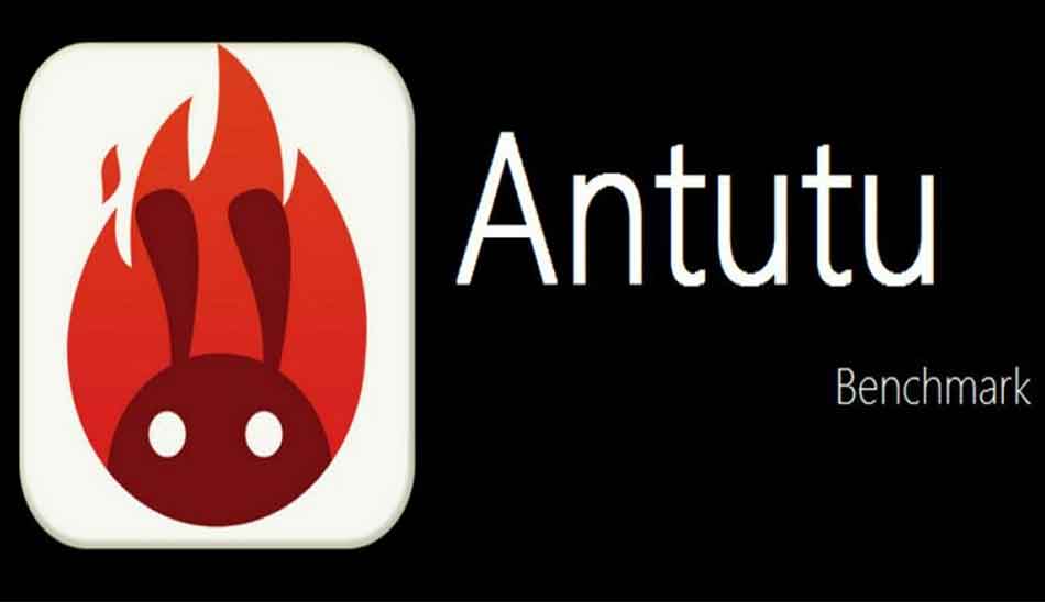 بنچمارک آنتوتو / تست بنچمارک پردازنده گوشی هوشمند / Antutu benchmark 