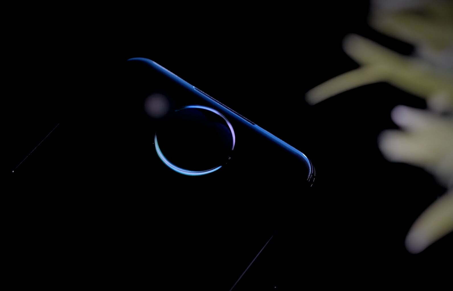 ویوو نکس 2 / Vivo nex 2