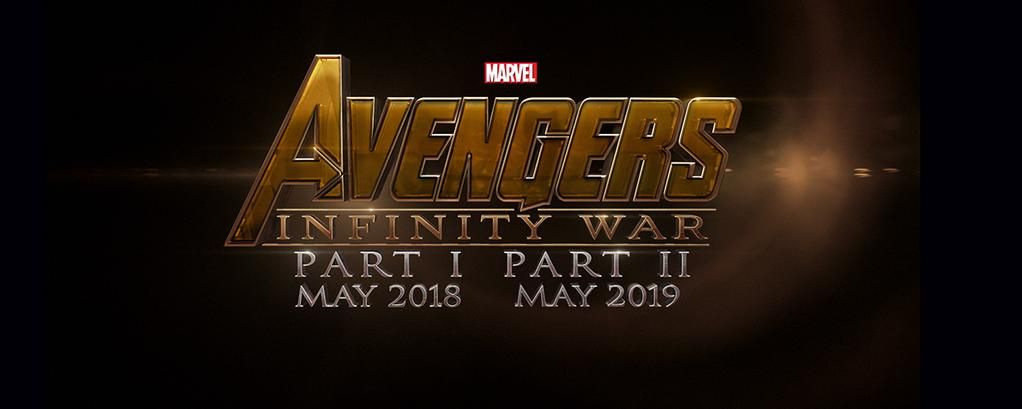 avengers endgame infinity war / انتقام جویان