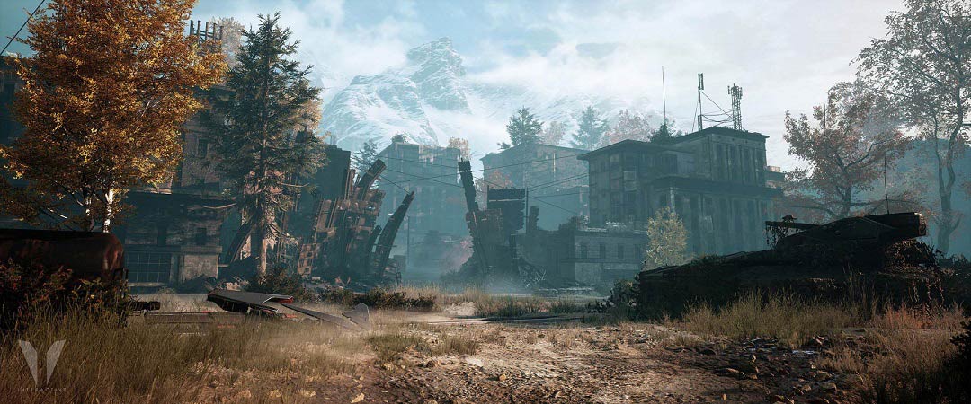 بازی خالق هیلو / halo creator game