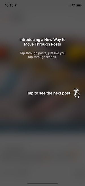 اینستاگرام/Instagram