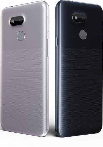 HTC Desire 12s / اچ تی سی دیزایر 12s