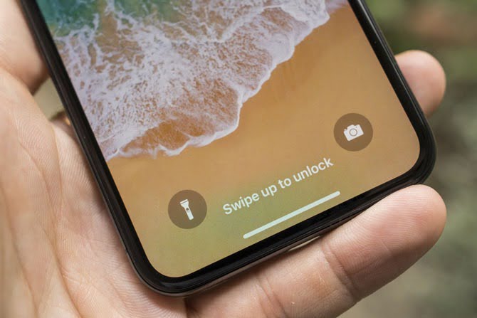 آیفون 10 / iPhone X
