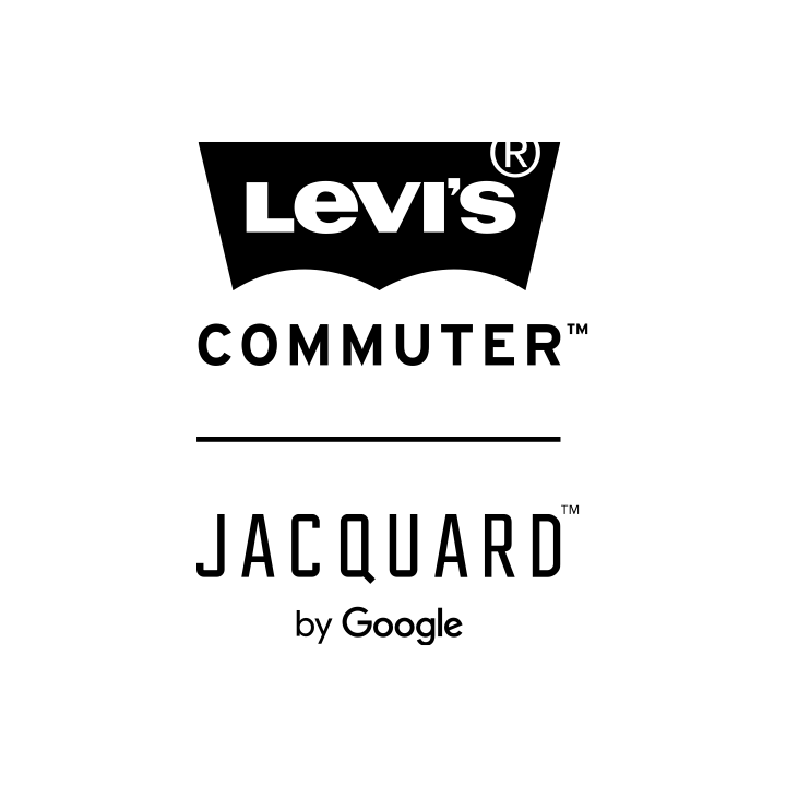 levi / لوی
