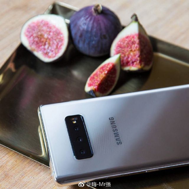 Samsung Galaxy S10/سامسونگ گلکسی اس 10 / 5g