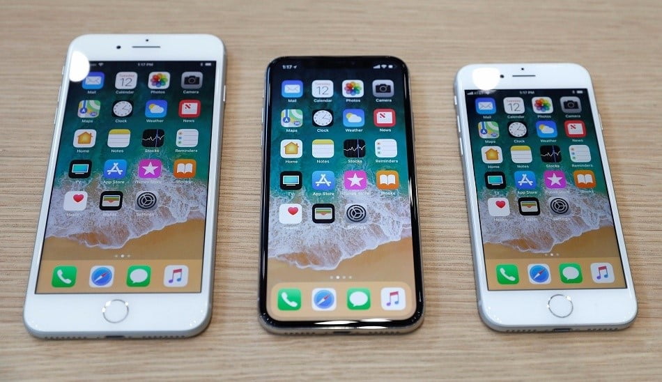 آیفون 7 آیفون 8 آیفون 10 / iphone 7 iphone 8 iphone 10