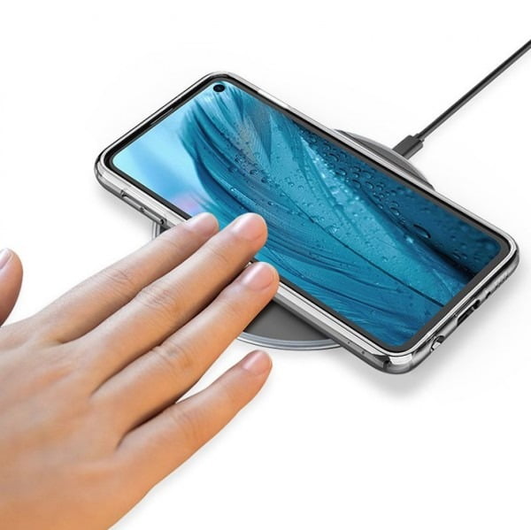 Galaxy S10 lite / گلکسی اس 10 لایت