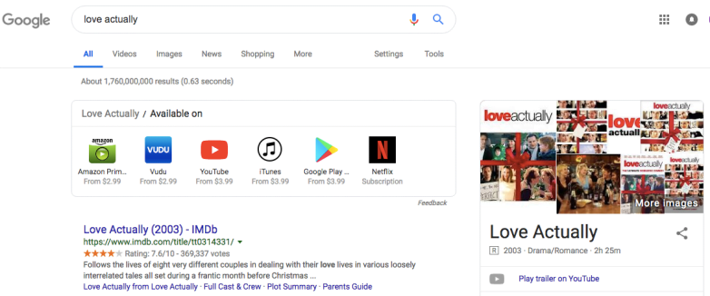 سرچ گوگل / google search