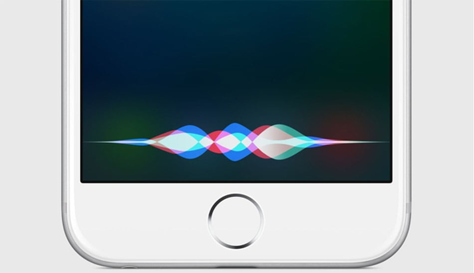 قابلیت های جدید ios