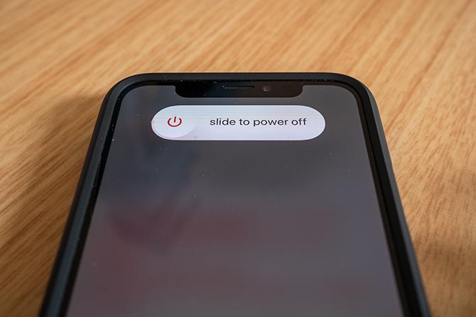 آیفون 10 / iPhone X