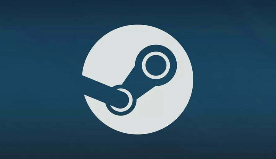 valve steam