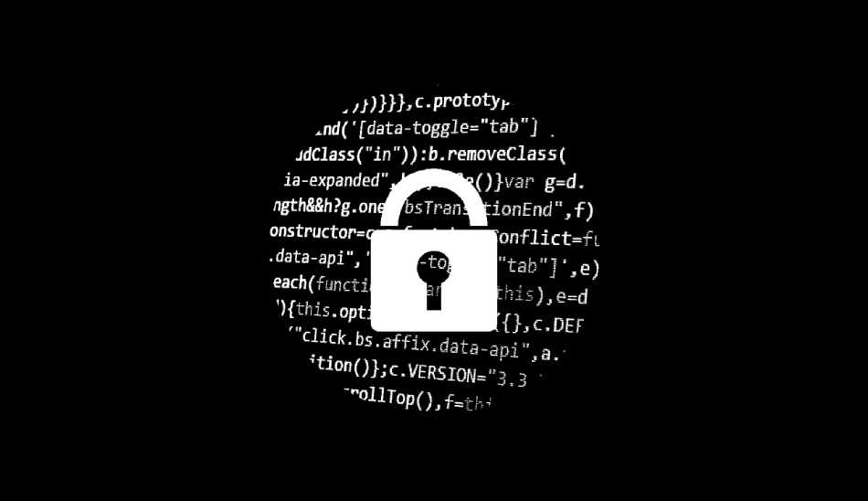 امنیت ایمیل / Email Security