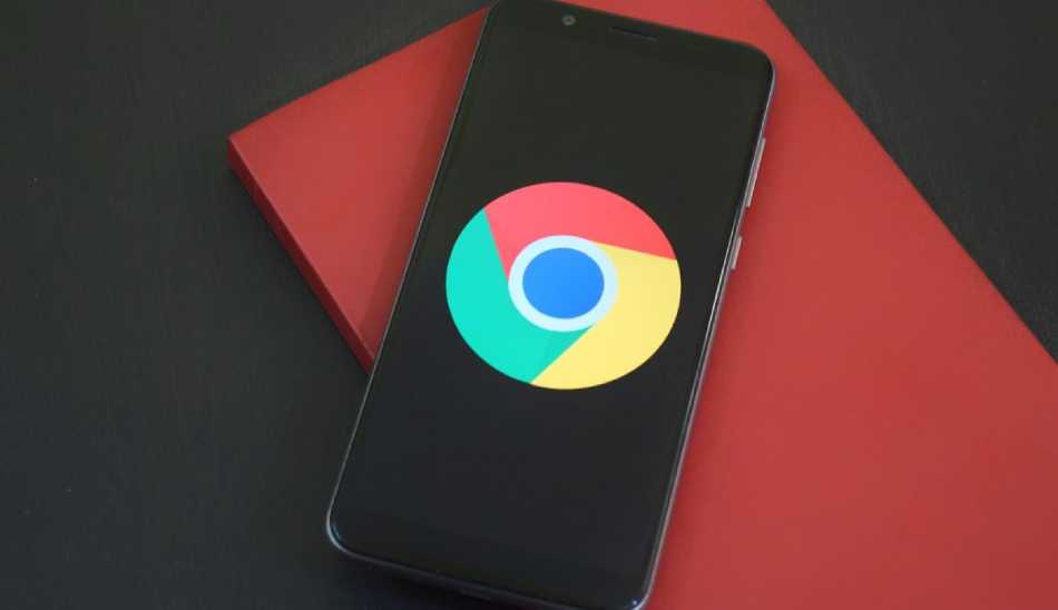 گوگل کروم / Google-chrome