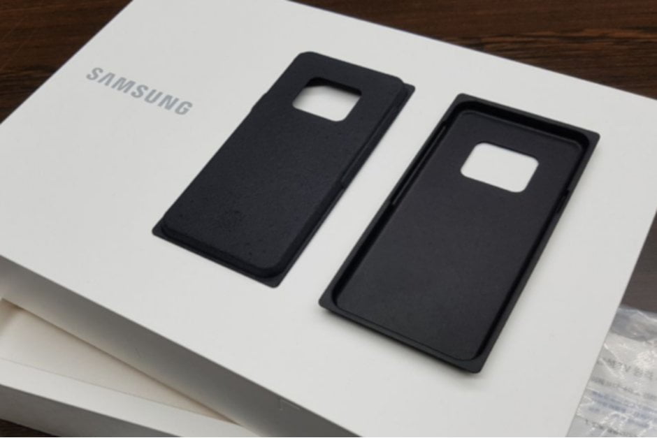 سامسونگ / Samsung