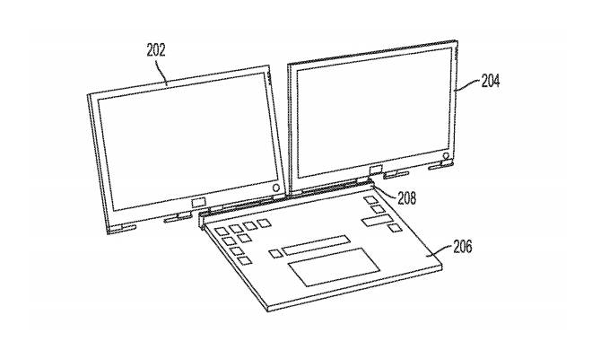 دل / Dell