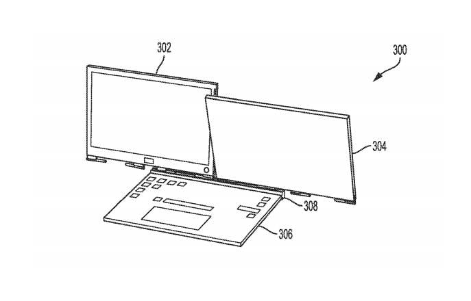 دل / Dell