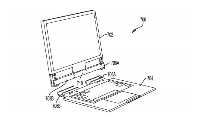 دل / Dell