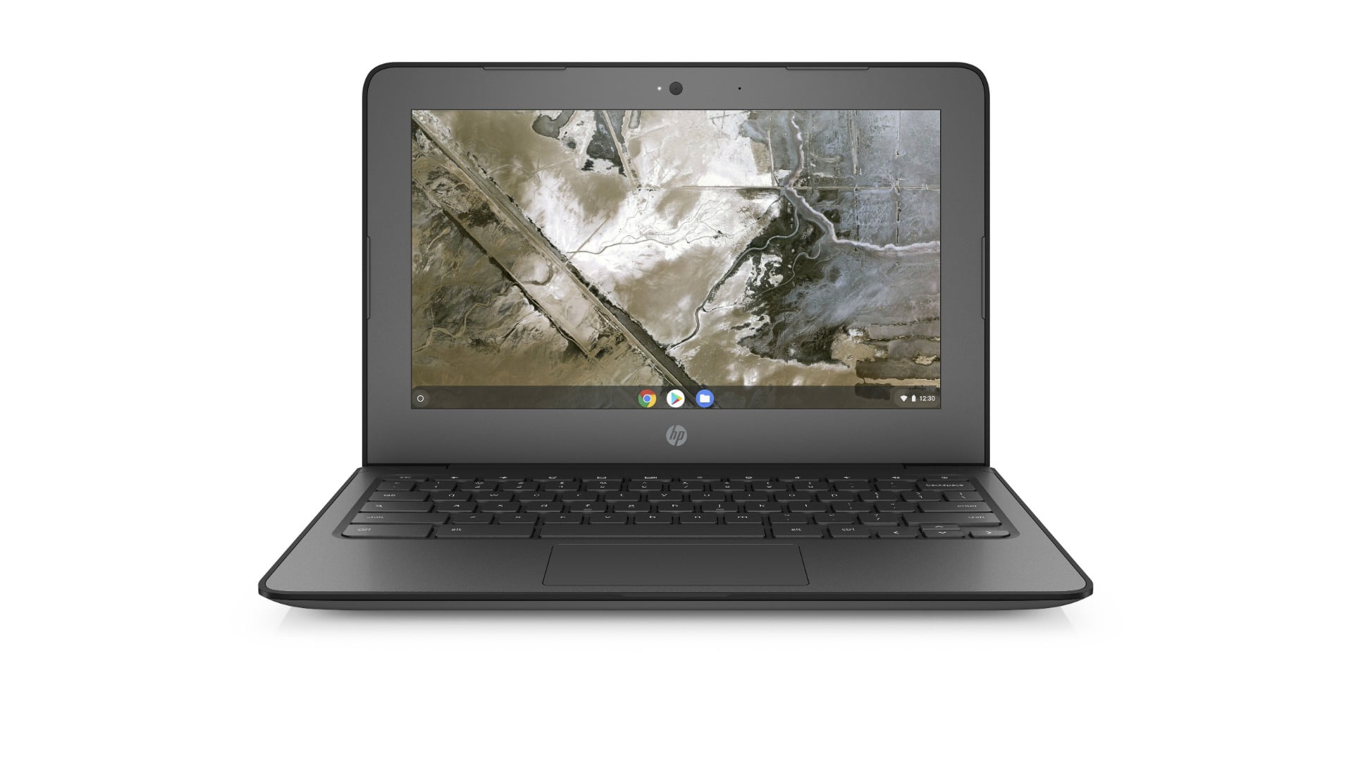 کرومبوک جدید اچ پی / HP New Chromebook