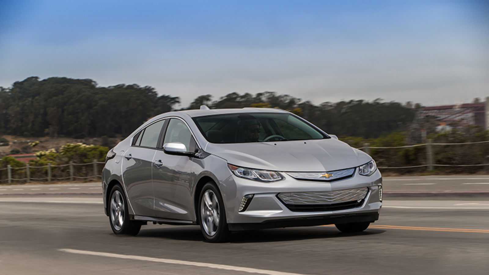 جنرال موتورز / General Motors