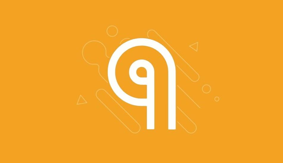 Androdi q/ معرفی اندروید کیو در گوگل I/O /