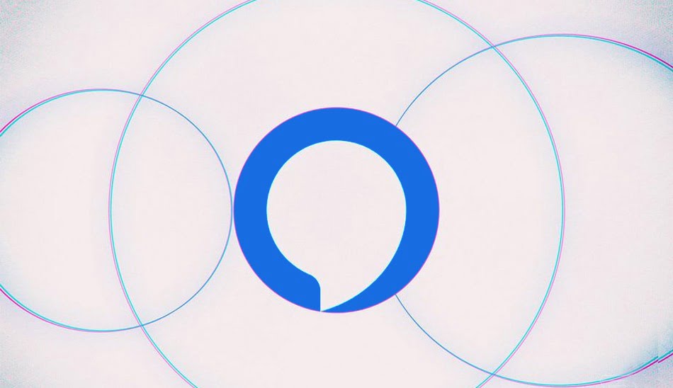 Alexa and Google Assistant on 2019 TVs/ استفاده از دستیارهای هوشمند الکسای آمازون و دستیار هوشمند گوگل در تلویزون های 2019 سامسونگ