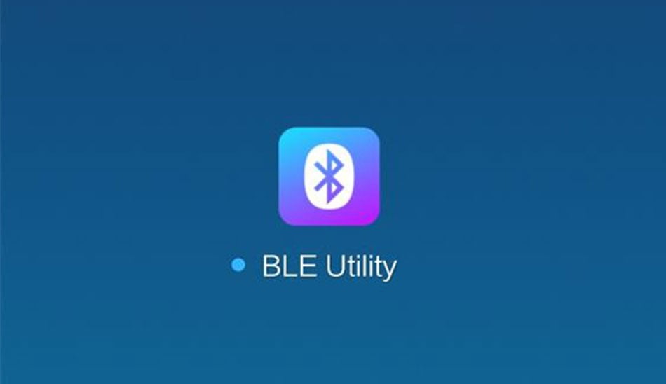 BLUETOOTH 5.1/بلوتوث نسخه 5.1