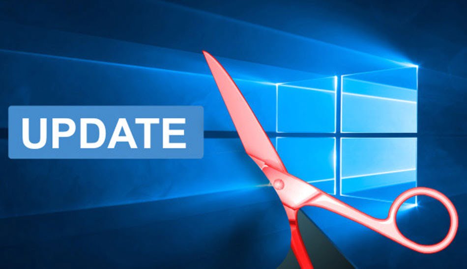 ویندوز 10/ windows 10