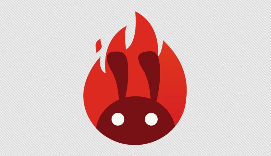 بنچمارک انتوتو / AnTuTu Benchmark