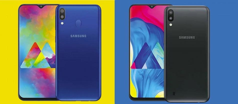 samsung galaxy m10/سامسونگ گلکسی ام 10/ Samsung galaxy m20/سامسونگ گلکسی ام 20 / Samsung galaxy m20