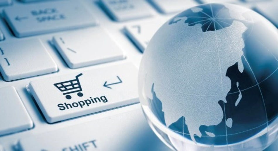 خرید اینترنتی/ internet shopping