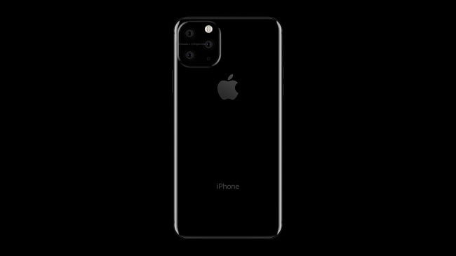 apple iphone xi / اپل آیفون