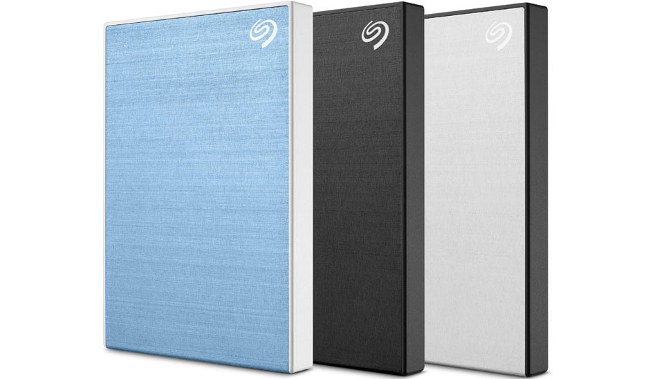 external hard seagate/ هارد اکسترنال سیگیت