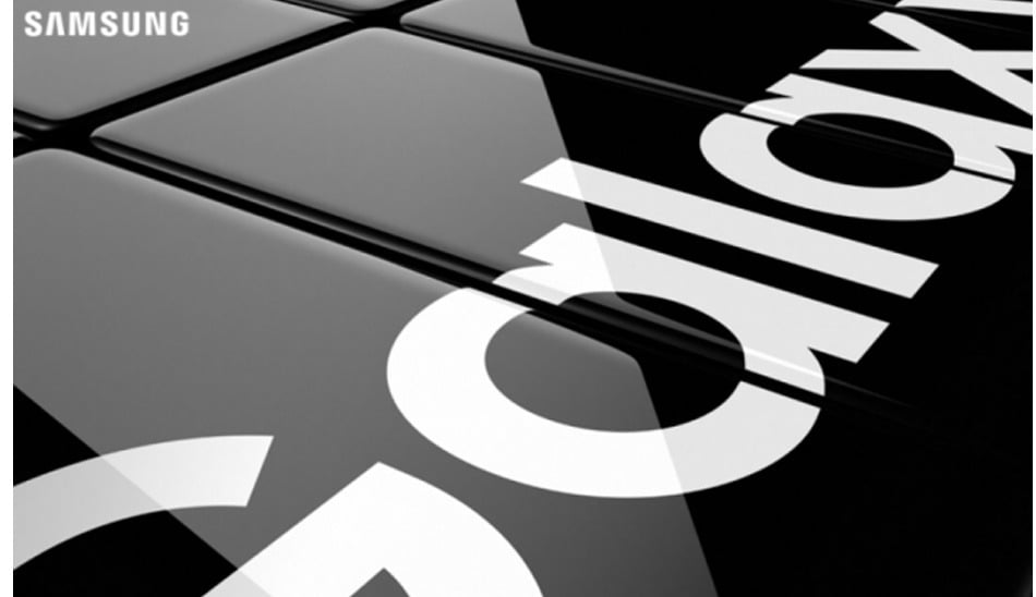 سری گلکسی سامسونگ /samsung galaxy series
