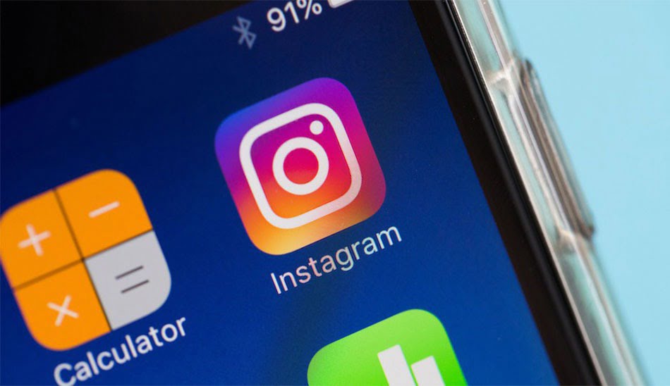 اینستاگرام/INSTAGRAM
