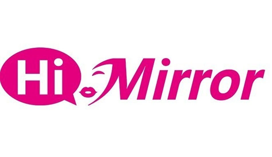 himirror / های میرور / سلامت / CES 2019
