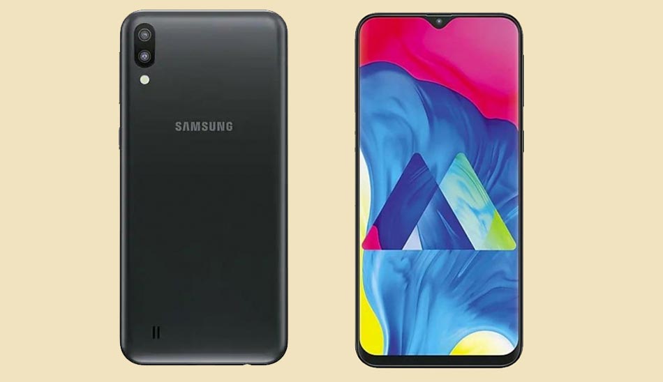 / Samsung galaxy m20/سامسونگ گلکسی ام 10/ Samsung galaxy m10