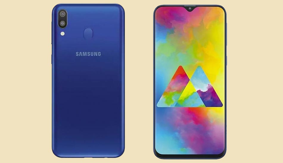 / Samsung galaxy m20/سامسونگ گلکسی ام 20 / Samsung galaxy m20
