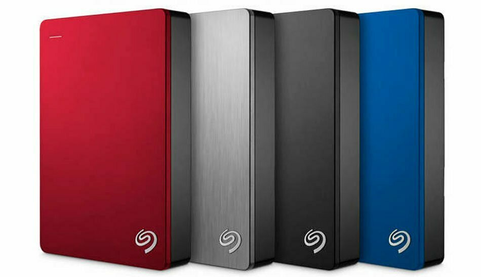 بکاپ اسلیم (Backup Slim) و Backup Portable