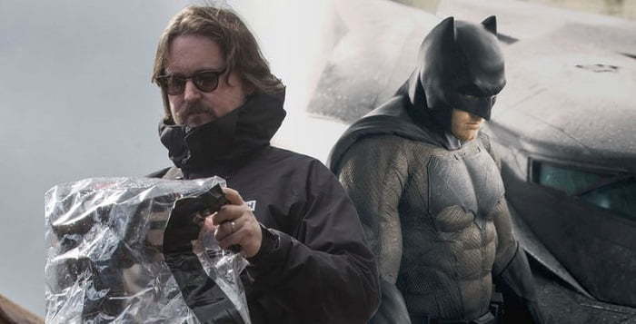بتمن / batman