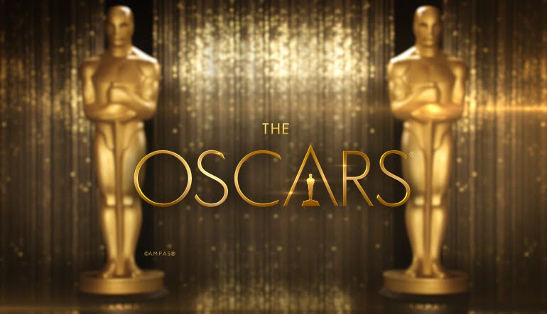 اسکار 2019 / 2019 Oscars