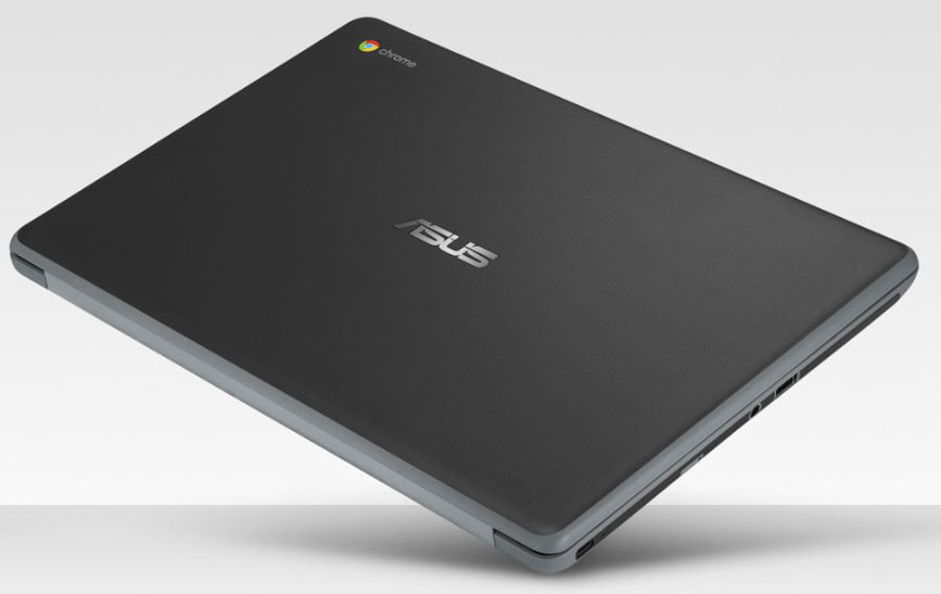asus Chromebook C403 / ایسوس Chromebook C403