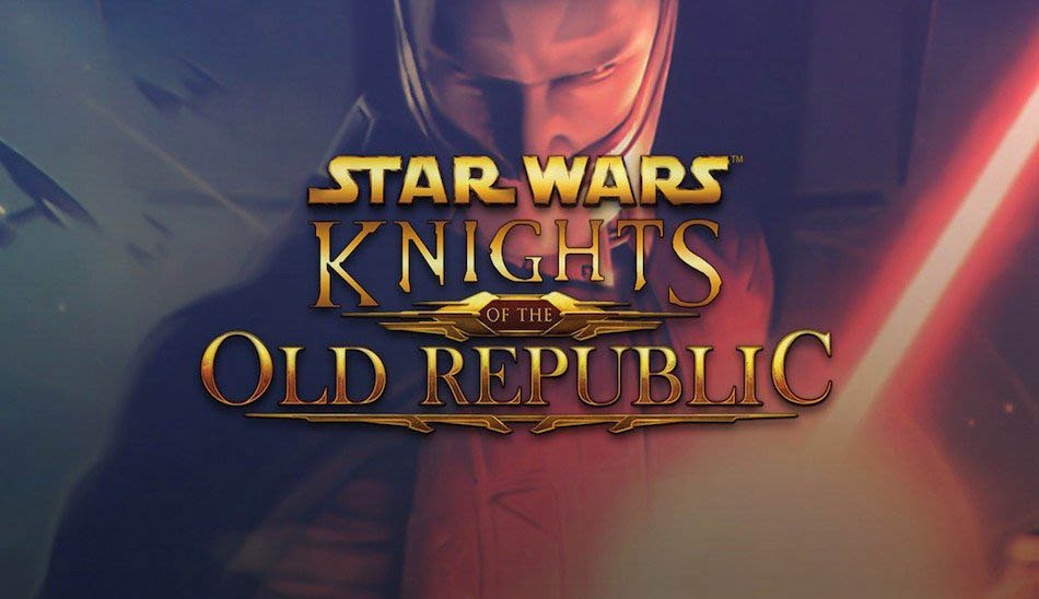بهترین بازیهای Star Wars / استار وارز