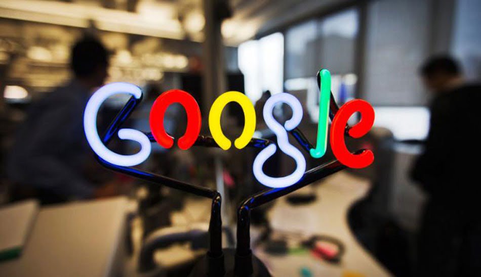 گوگل / google 