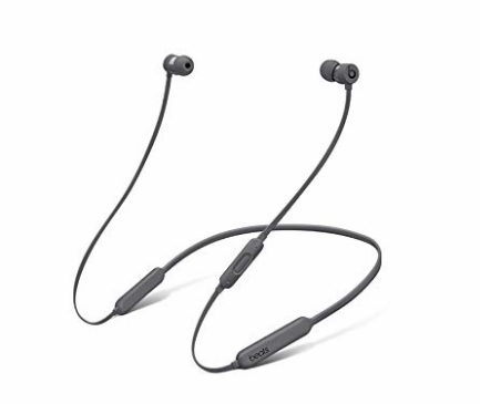 خرید هندزفری بلوتوث اپل برند بیتس beatsx