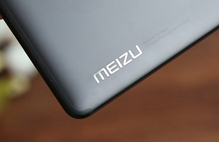 Meizu M9 Note / میزو ام9 نوت