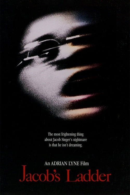 فیلم نردبان جیکوب/Jacob's Ladder