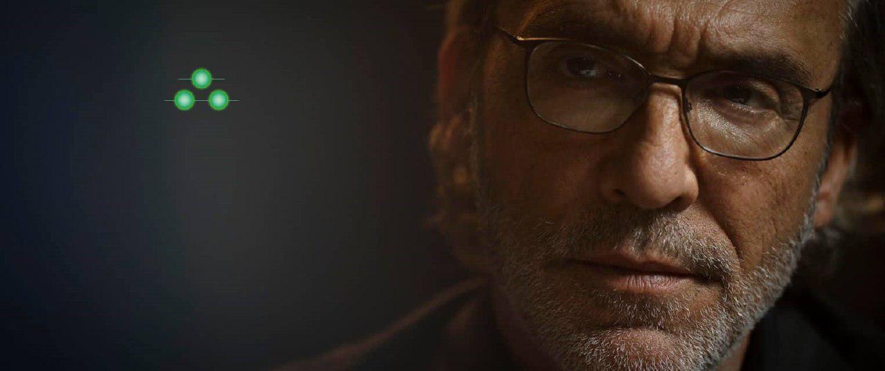 اسپلینتر سل/Splinter Cell