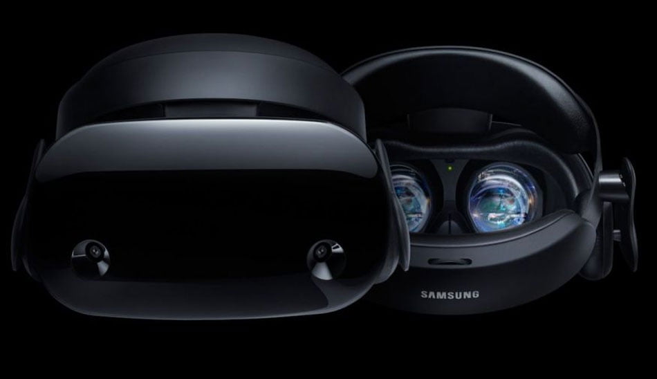هدست واقعیت مجازی htc vive