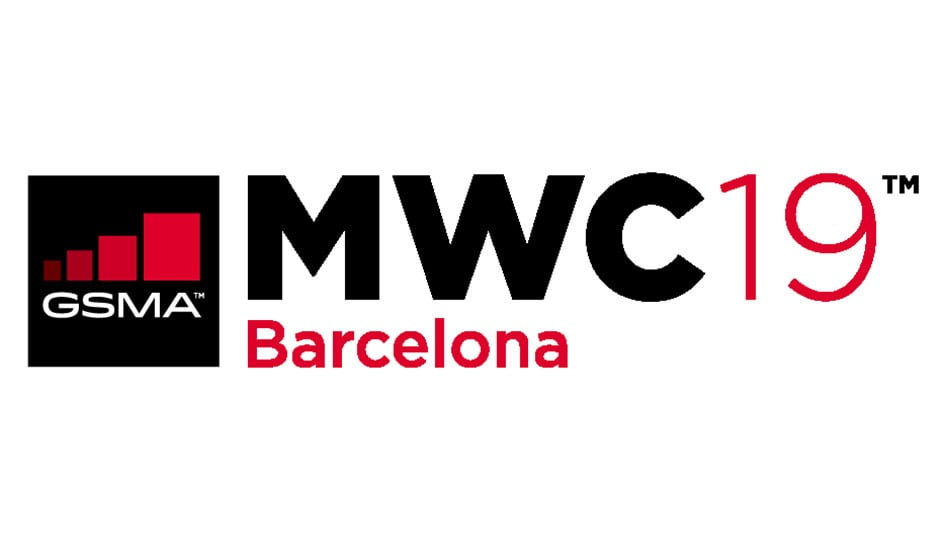 MWC 2019/کنگره جهانی موبایل/